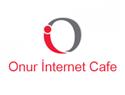 Onur İnternet Cafe - Gaziantep